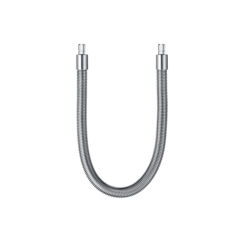 JURA Mlkeslangecover HP3 Buet