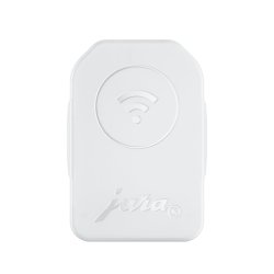 JURA WiFi Connect V2