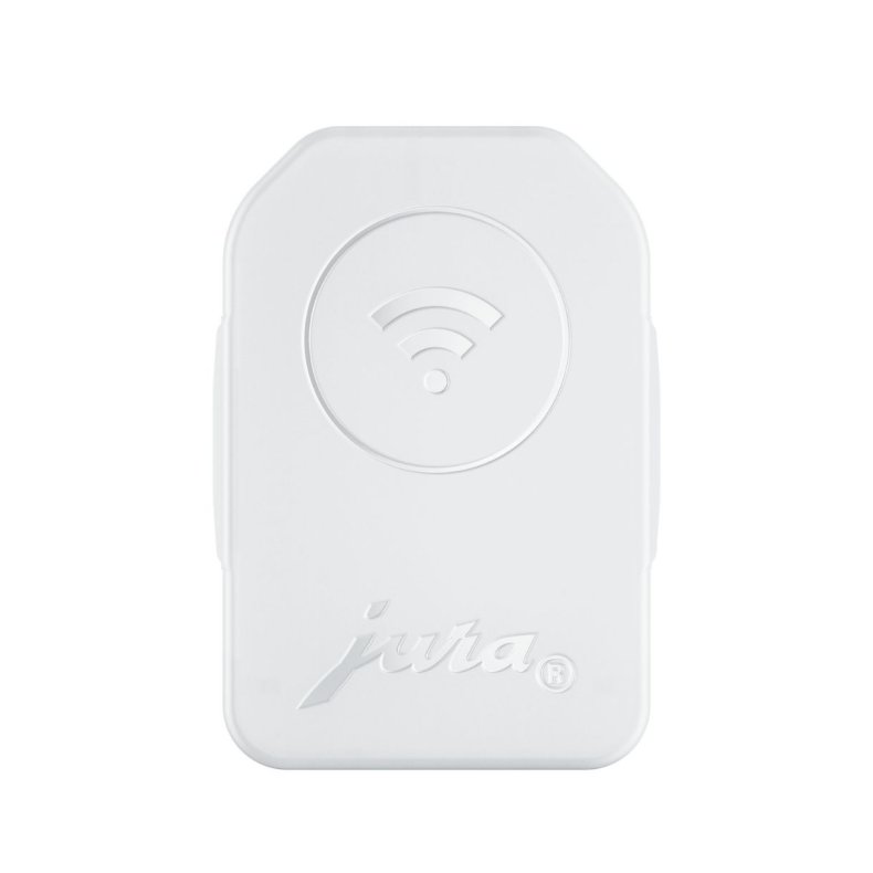 JURA WiFi Connect V2
