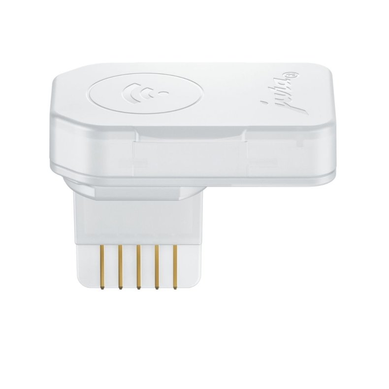 JURA WiFi Connect V2