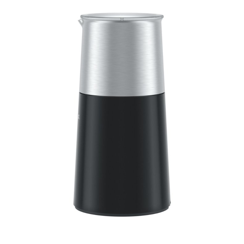 Jura Automatisk Mlkeskummer Hot &amp; Cold 