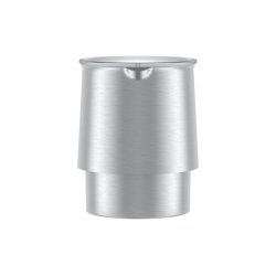 Jura Automatisk Mlkeskummer Hot &amp; Cold 