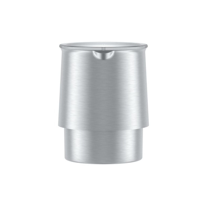 Jura Automatisk Mlkeskummer Hot &amp; Cold 