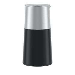 Jura Automatisk Mlkeskummer Hot &amp; Cold 