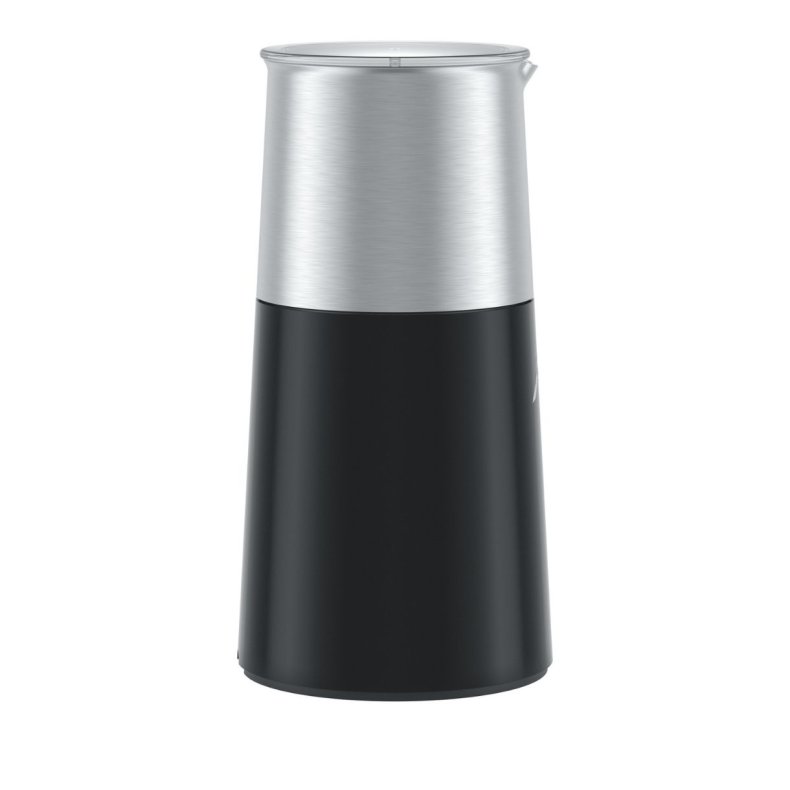 Jura Automatisk Mlkeskummer Hot &amp; Cold 