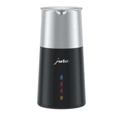 Jura Automatisk Mlkeskummer Hot &amp; Cold 