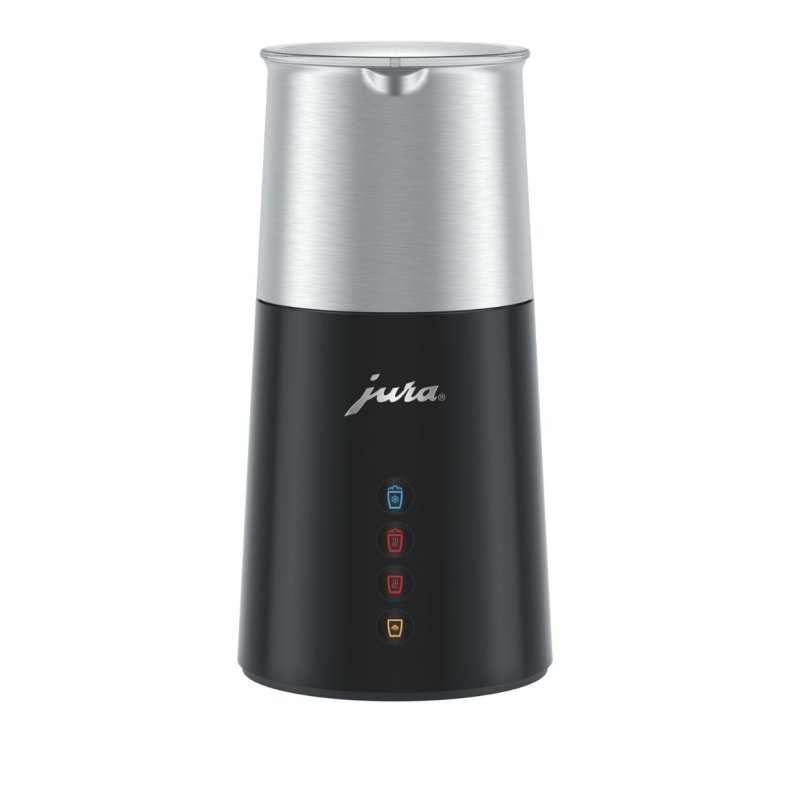 Jura Automatisk Mlkeskummer Hot &amp; Cold 