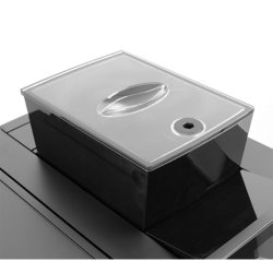 Jura Bnnetrn udvidelse 1.000 gr. (X6/X8/X10)