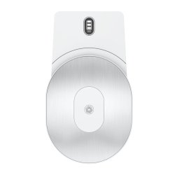 JURA Cool Control 1,0 L Mlkekler Hvid