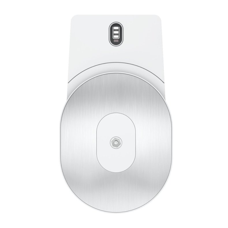 JURA Cool Control 1,0 L Mlkekler Hvid