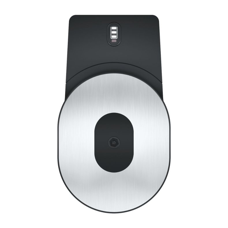 JURA Cool Control (EB) 1,0 L mlkekler Sort