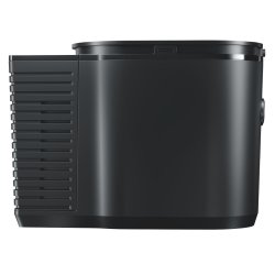 JURA Cool Control (EA) 2,5 L Mlkekler Sort