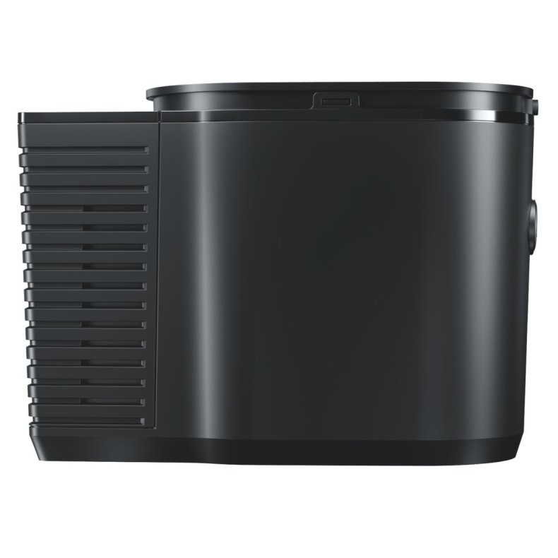 JURA Cool Control (EA) 2,5 L Mlkekler Sort
