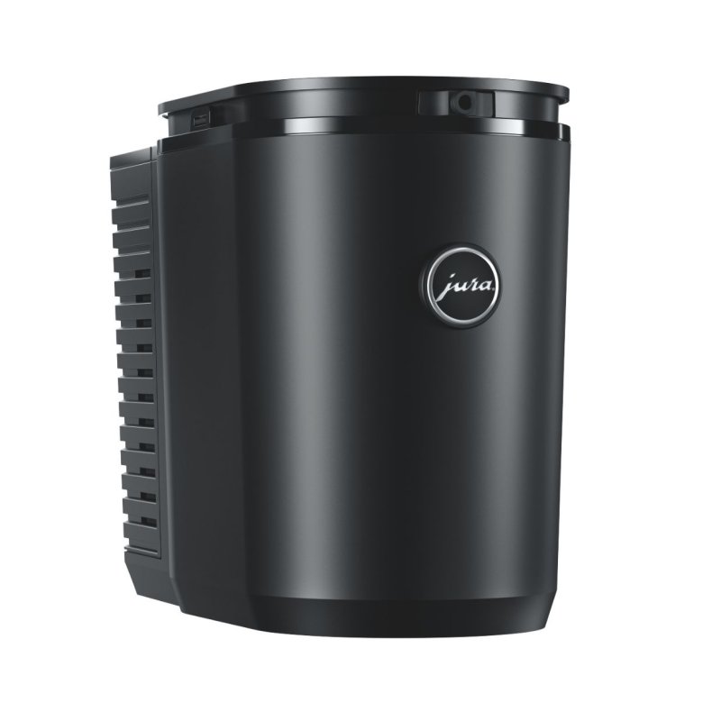 JURA Cool Control (EA) 2,5 L Mlkekler Sort