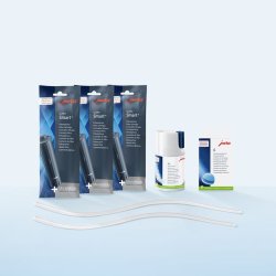 JURA Plejepakke SMART+