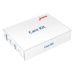 JURA Plejepakke SMART+