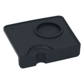 Luksus tampem�tte med st�tte