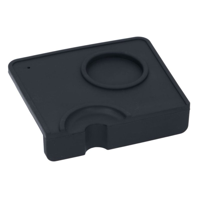 Luksus tampem�tte med st�tte