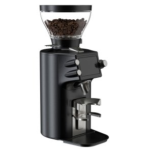 Mahlk�nig E64 WS Espressokv�rn Sort