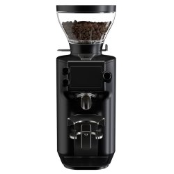 Mahlk�nig E64 WS Espressokv�rn Sort