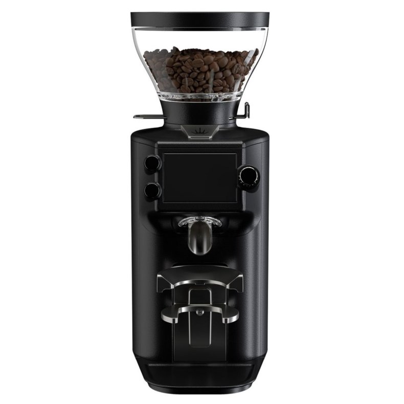 Mahlk�nig E64 WS Espressokv�rn Sort