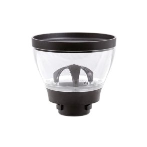 Mahlknig Minihopper 250 gram til E65S & E80S