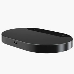 Mahlk�nig Sync Scale Kaffev�gt Bagside