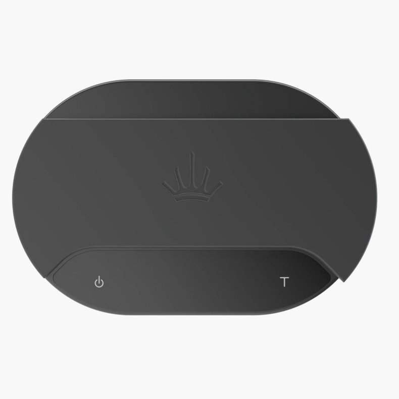 Mahlk�nig Sync Scale Kaffev�gt