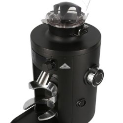 Mahlknig X54 Home Kaffekvrn