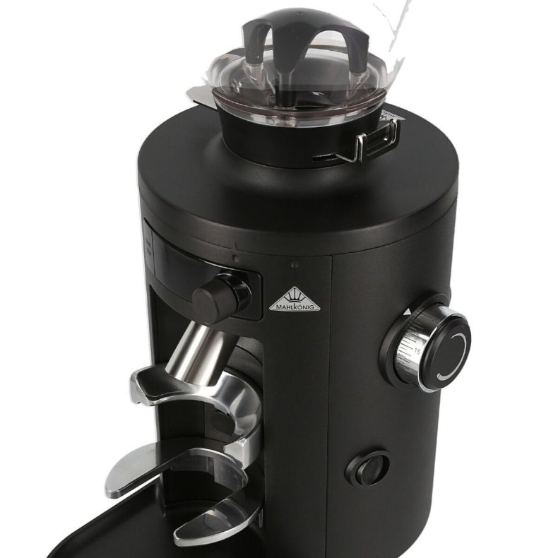 Mahlknig X54 Home Kaffekvrn