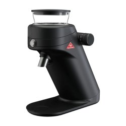 Mahlk�nig X64 SD Espressokv�rn Skraa Sort