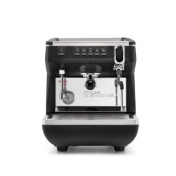 Nuova Simonelli Appia Life 1 Hj Gr. Espressomaskine