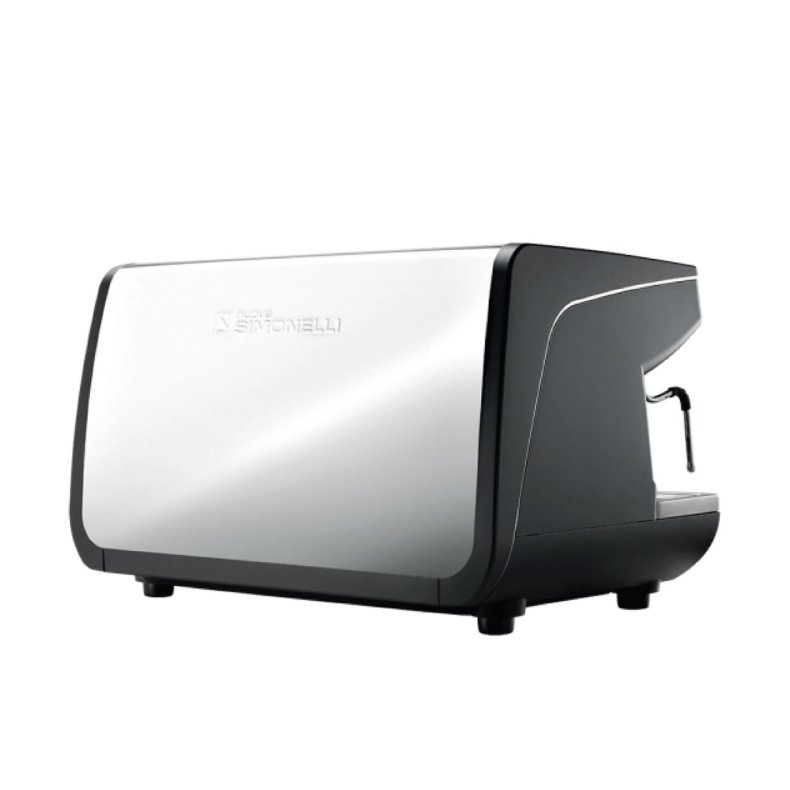 Nuova Simonelli Appia Life 2 Hje Gr. Espressomaskine