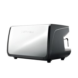 Nuova Simonelli Appia Life Timer 2 Hje Gr. Espressomaskine