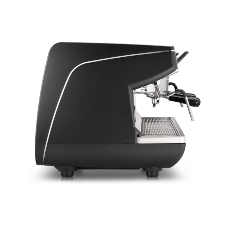Nuova Simonelli Appia Life Timer 2 Hje Gr. Espressomaskine