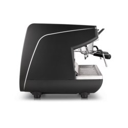 Nuova Simonelli Appia Life XT 2 Hje Gr. Espressomaskine