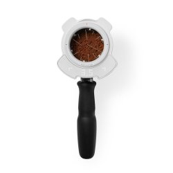 PUQprep Navigator Hvid P� Bryggeh�ndtag