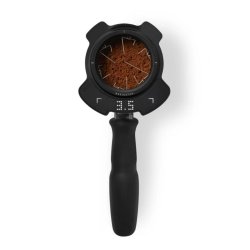 PUQ Prep Navigator Sort P� Brygh�ndtag