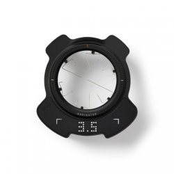 PUQ Prep Navigator Sort