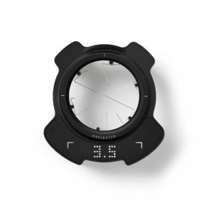 PUQ Prep Navigator Sort