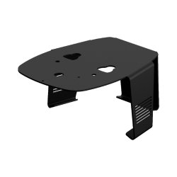 PUQ Press Bracket M3 Sort