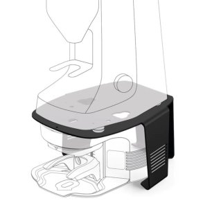 PUQ Press Bracket M5
