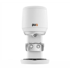 PUQ Press Mini GEN6 58,3 mm Hvid