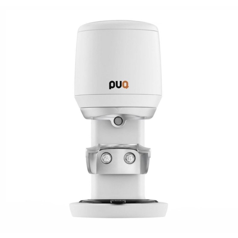 PUQ Press Mini GEN6 58,3 mm Hvid