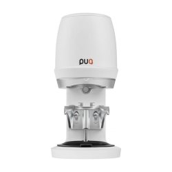 PUQ Press Q GEN6 58,3mm Hvid