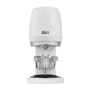 PUQ Press Q GEN6 58,3mm Hvid