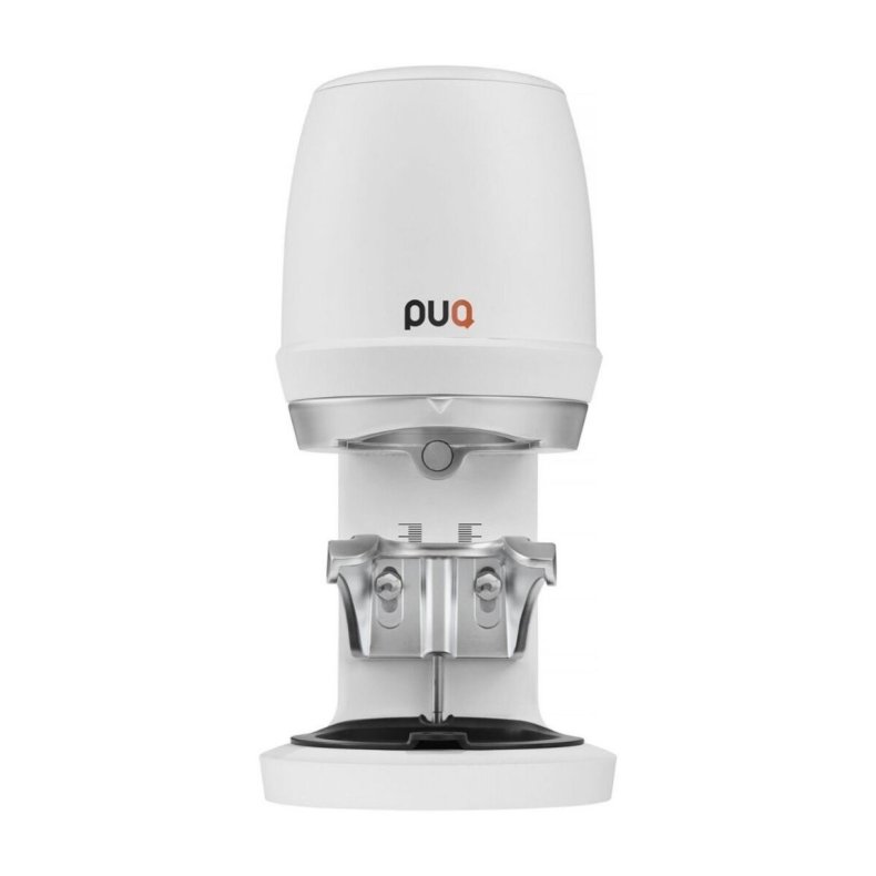 PUQ Press Q GEN6 58,3mm Hvid