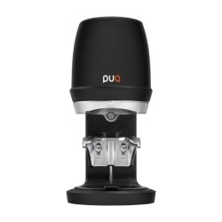 PUQ Press Q GEN6 58,3mm Sort