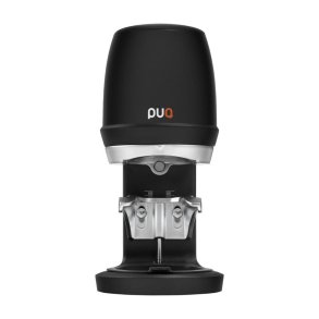 PUQ Press Q GEN6 58,3mm Sort