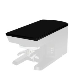 PUQ Press Uniplate - M2